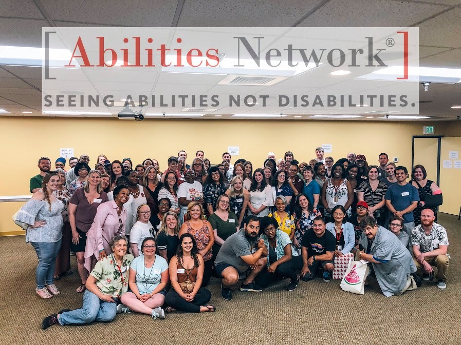 Abilities Network Senior Services gallery photo 1
