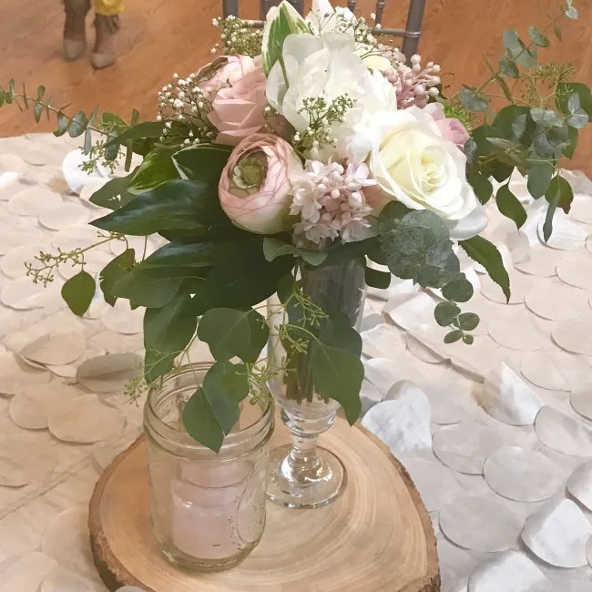Flowers By Joanne gallery photo 4